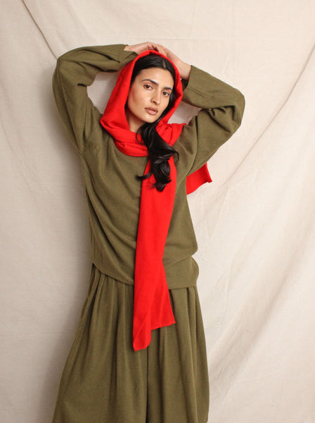 JC de Castelbajac Ensemble