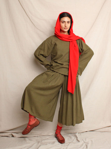 JC de Castelbajac Ensemble