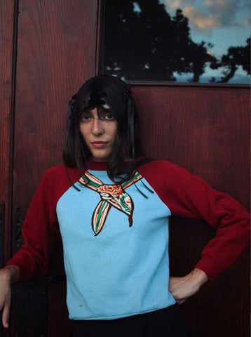 The Ernie Sweatshirt