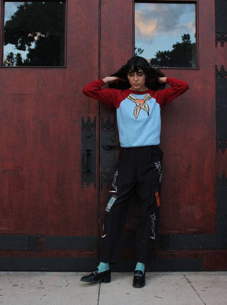 The Ernie Sweatshirt